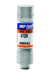 5 Amp Fuse for Aqua BlastPressure Washer Ignition