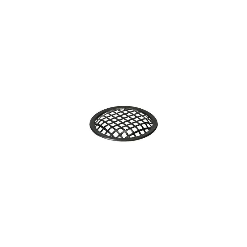5 inch SPEAKER GRILLE