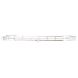 500W T3 Halogen Bulb - R7s Base - S1926
