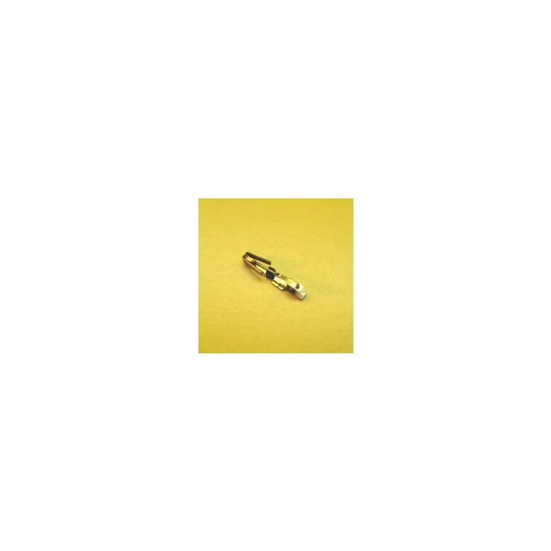 501-D7 Replacement Needle for GE RPJ-01S, Astatic 350-1S, 661, A-179, GE-61S, 418, W-68MGS, G-1
