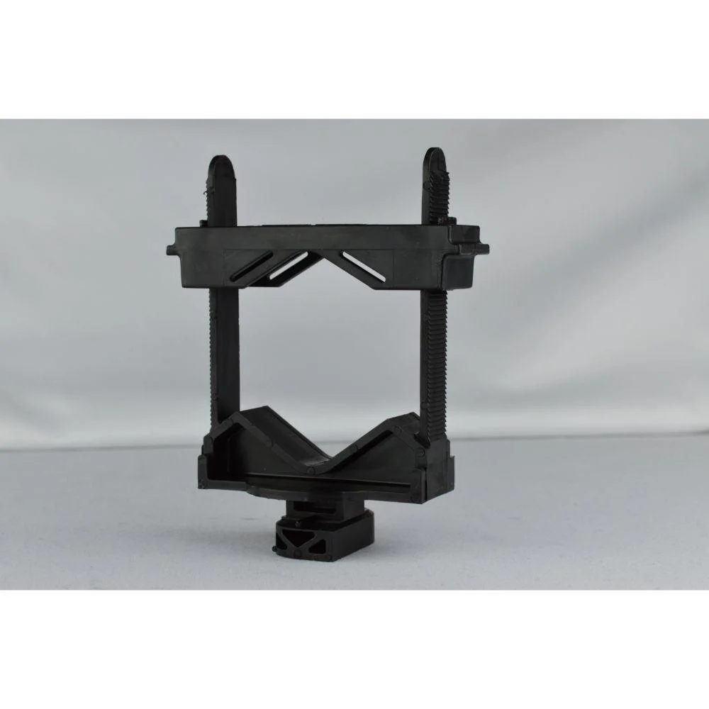 550-2121 Sioux Chief Universal TD+ Strut Clamp, 5/8-2"