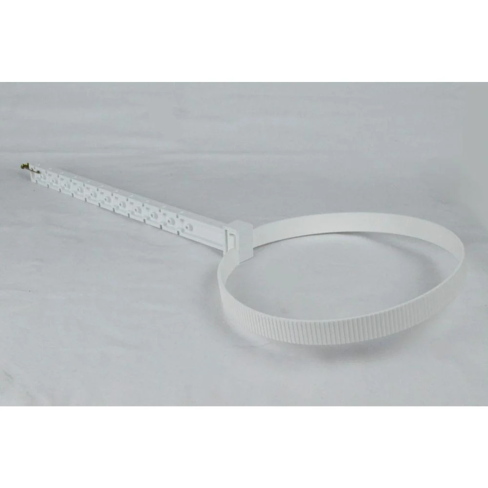 553-026W Sioux Chief 26" Zipstick
