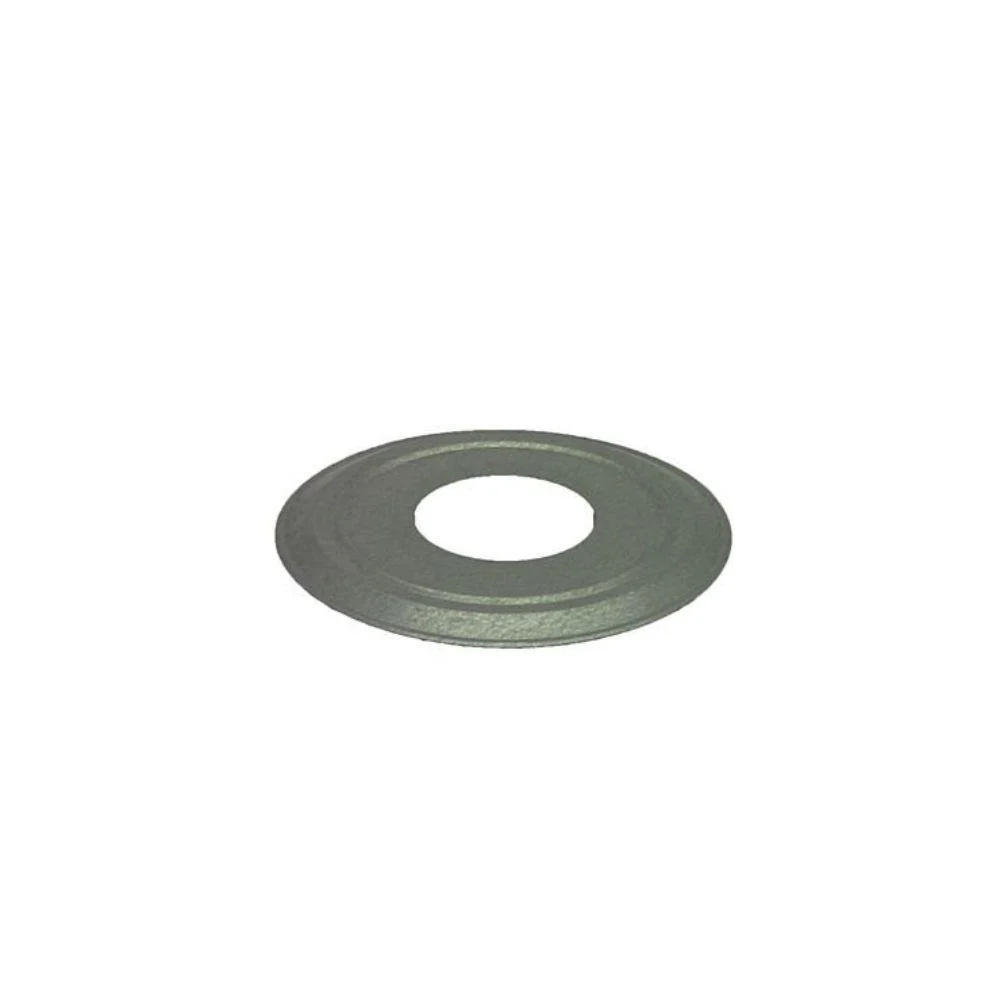 5MVC METAL-FAB MVC 5" Vent Collar, 3" through 8"