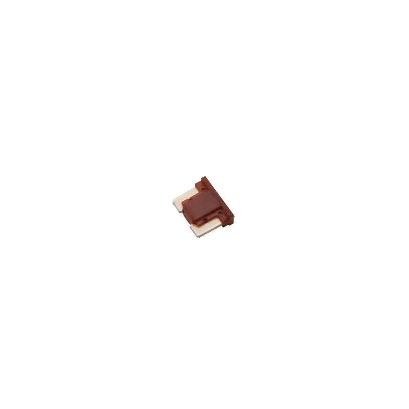 5pk 7.5 AMP FUSE MINI Low Profile ATM-LP AUTO