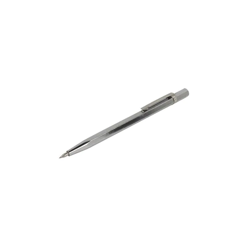 6 inch Carbide Scriber with Carbide Tip