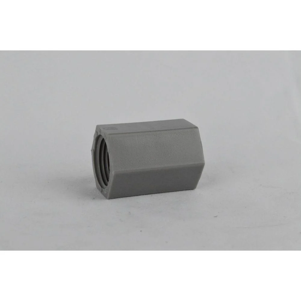 6 PACK - C SIZE INDUSTRIAL BATTERIES