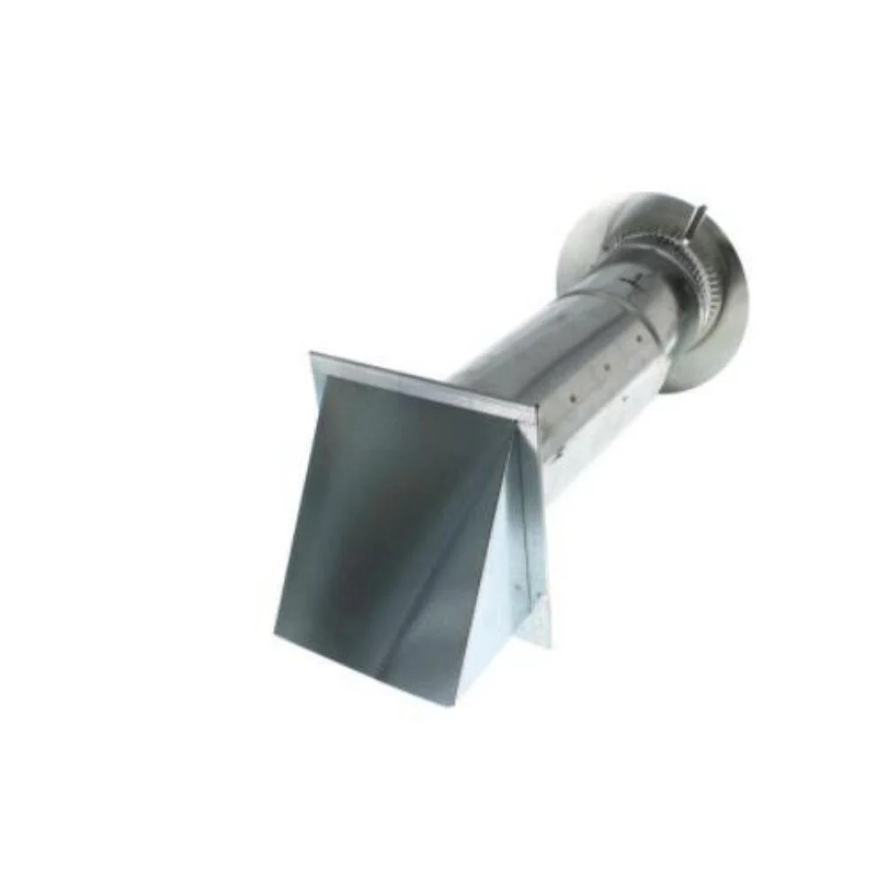 6 PRESSURE RELIEF