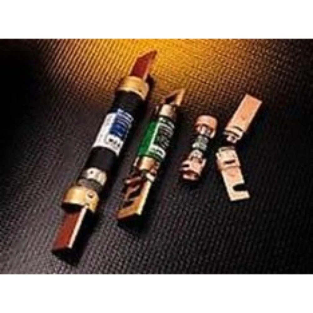 60 AMP TO 30 AMP 600V