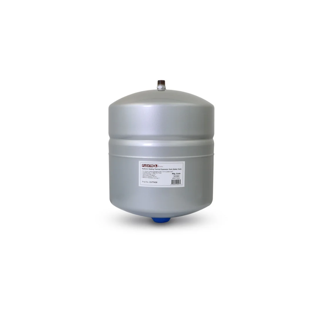 60 EXPANSION TANK, 6.3 GAL
