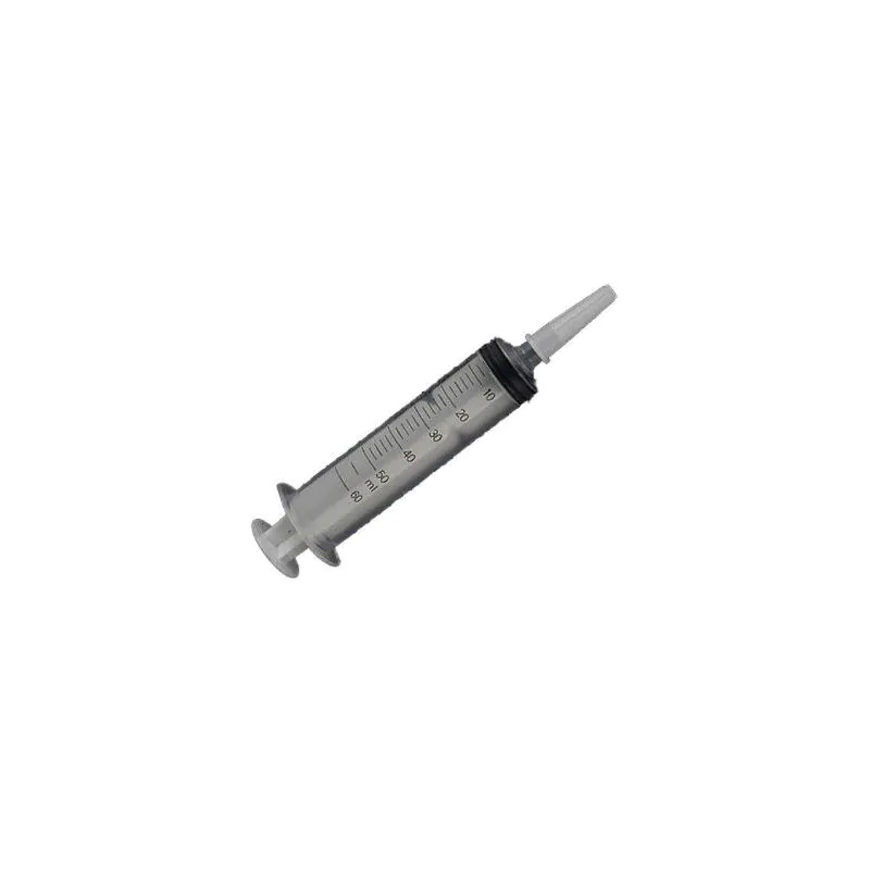 60ML 60CC SYRINGE CHEMICAL DISPENCER INJECTOR