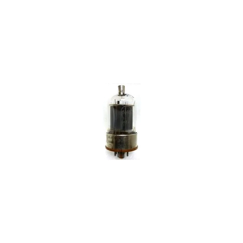 6159 TUBE USA