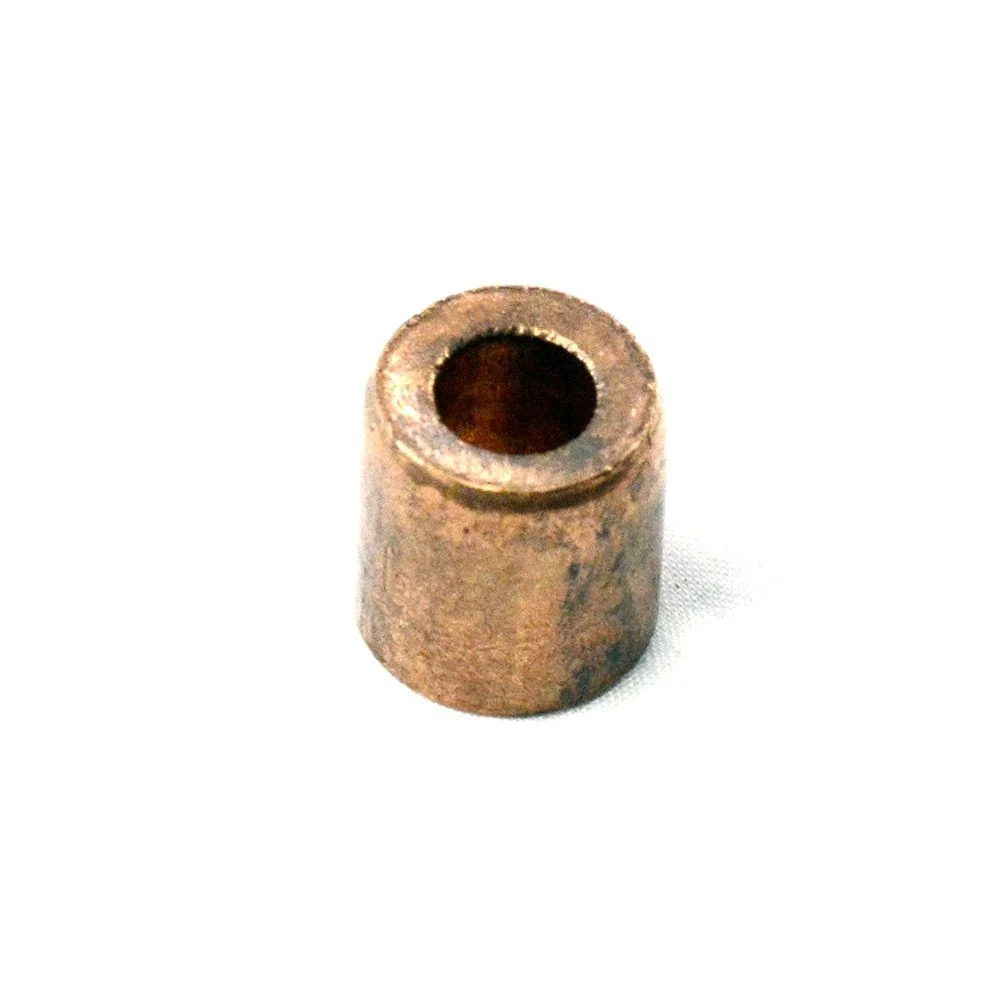 618 3/4X1/2 NIBCO 3/4" X 1/2" Copper Flush Fitting Reducer