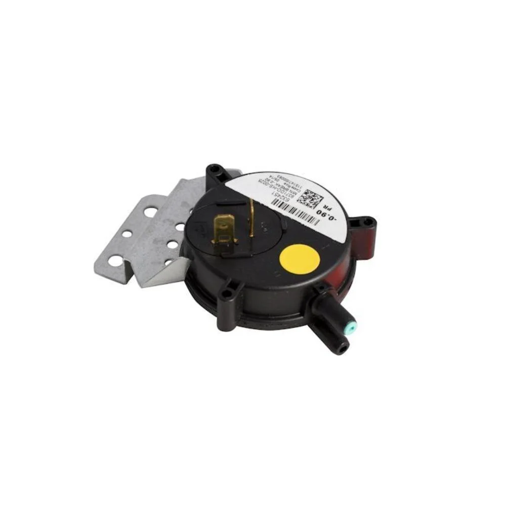 632451 M3 Pressure Switch