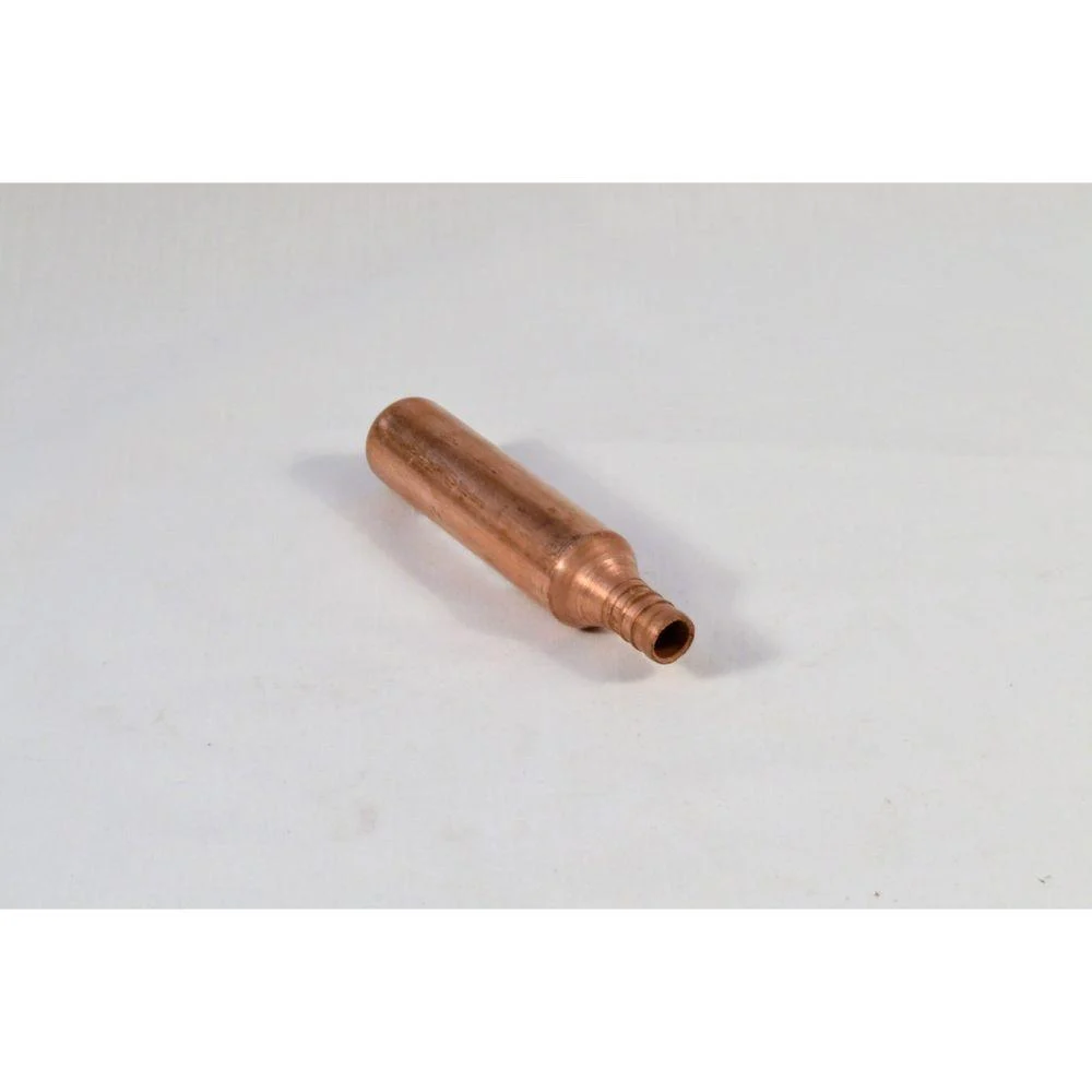 660-3SB Sioux Chief 3/4" Sweat Mini-Rester, Water Hammer Arrester