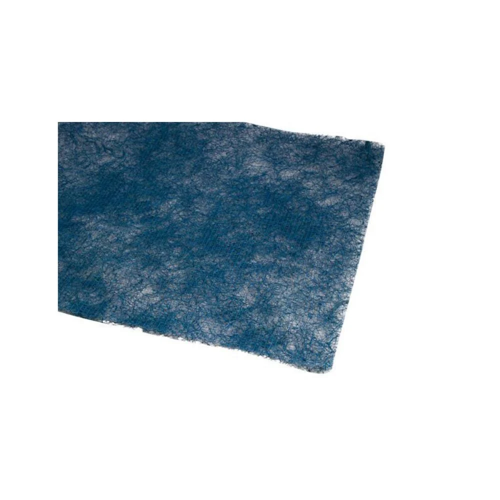 669064 M1 Air Filter