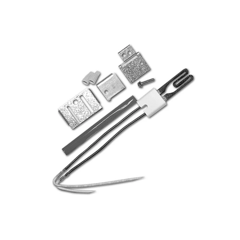 67900 MARS Universal Hot Surface Igniters, Replaces SIG1100