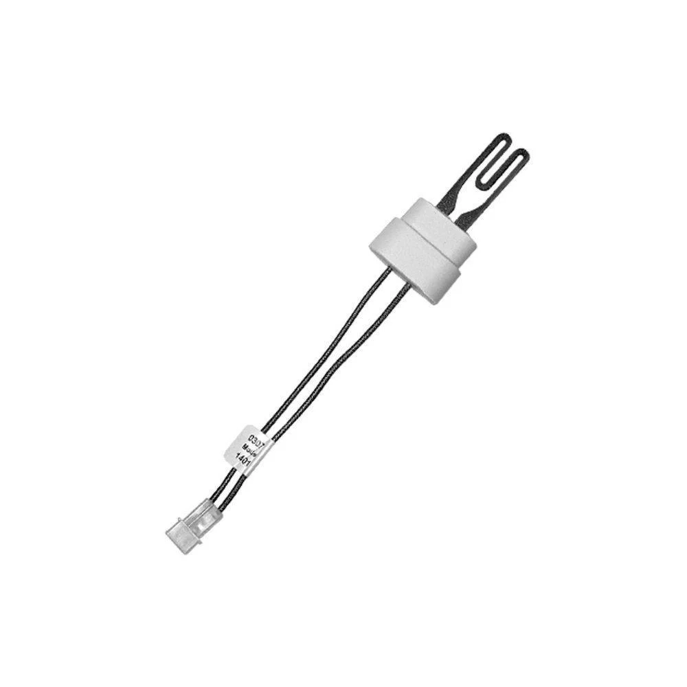 67914 MARS DIR REPL Hot Surface Igniters, Replaces 41-401