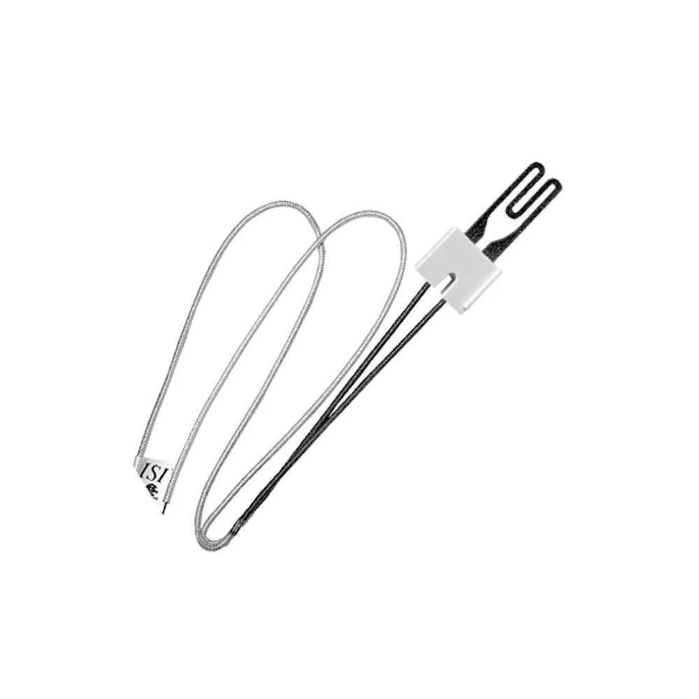 67915 MARS DIR REPL Hot Surface Igniters, Replaces 41-402