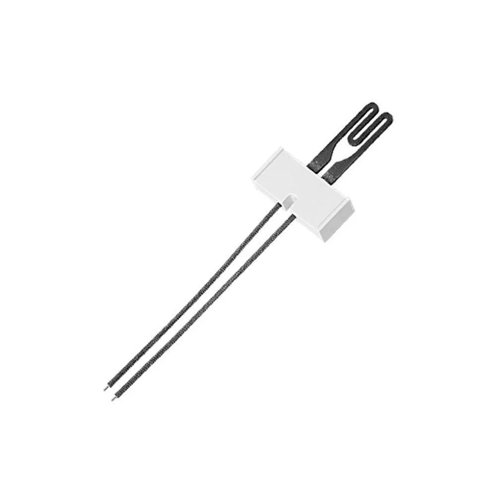 67916 MARS DIR REPL Hot Surface Igniters, Replaces 41-403