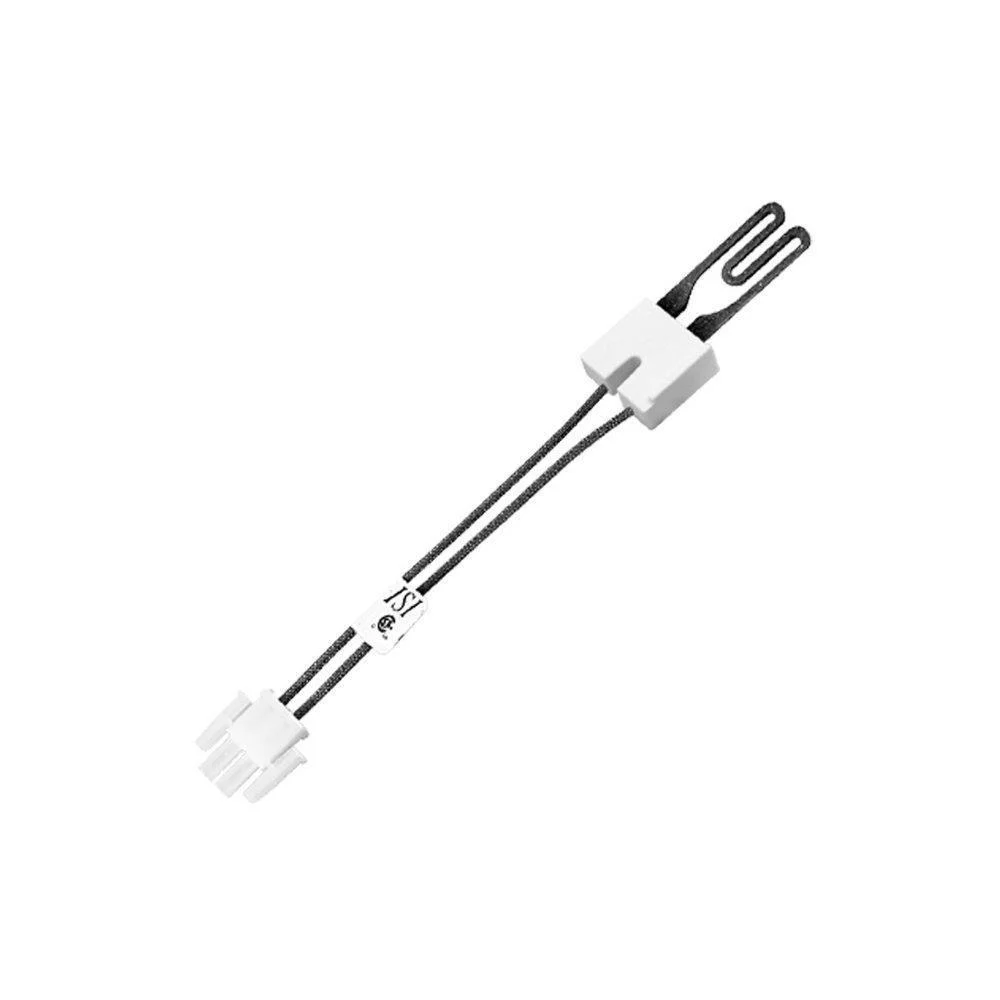 67917 MARS DIR REPL Hot Surface Igniters, Replaces 41-405