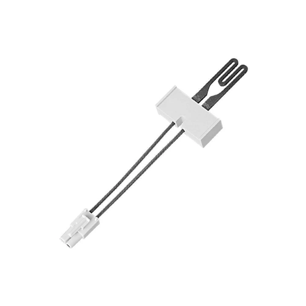67918 MARS DIR REPL Hot Surface Igniters, Replaces 41-407