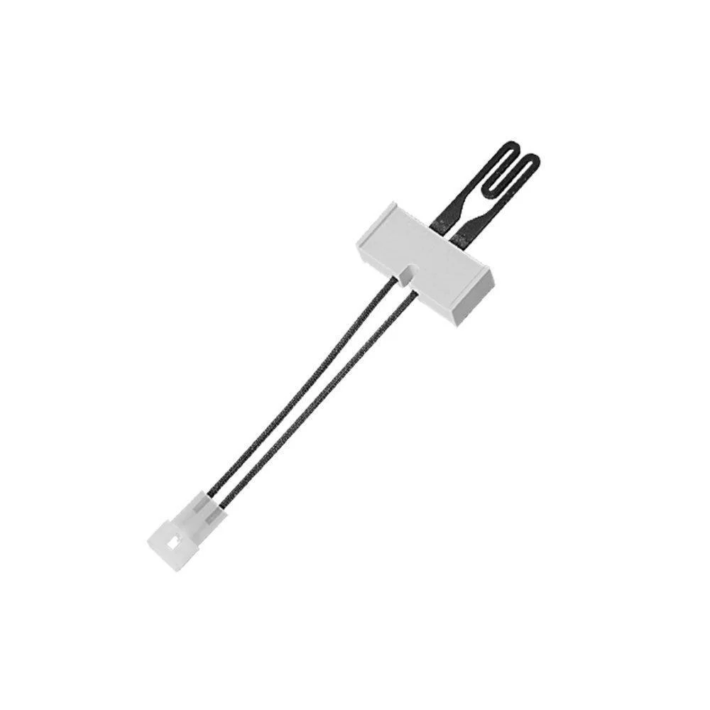 67920 MARS DIR REPL Hot Surface Igniters, Replaces 41-409