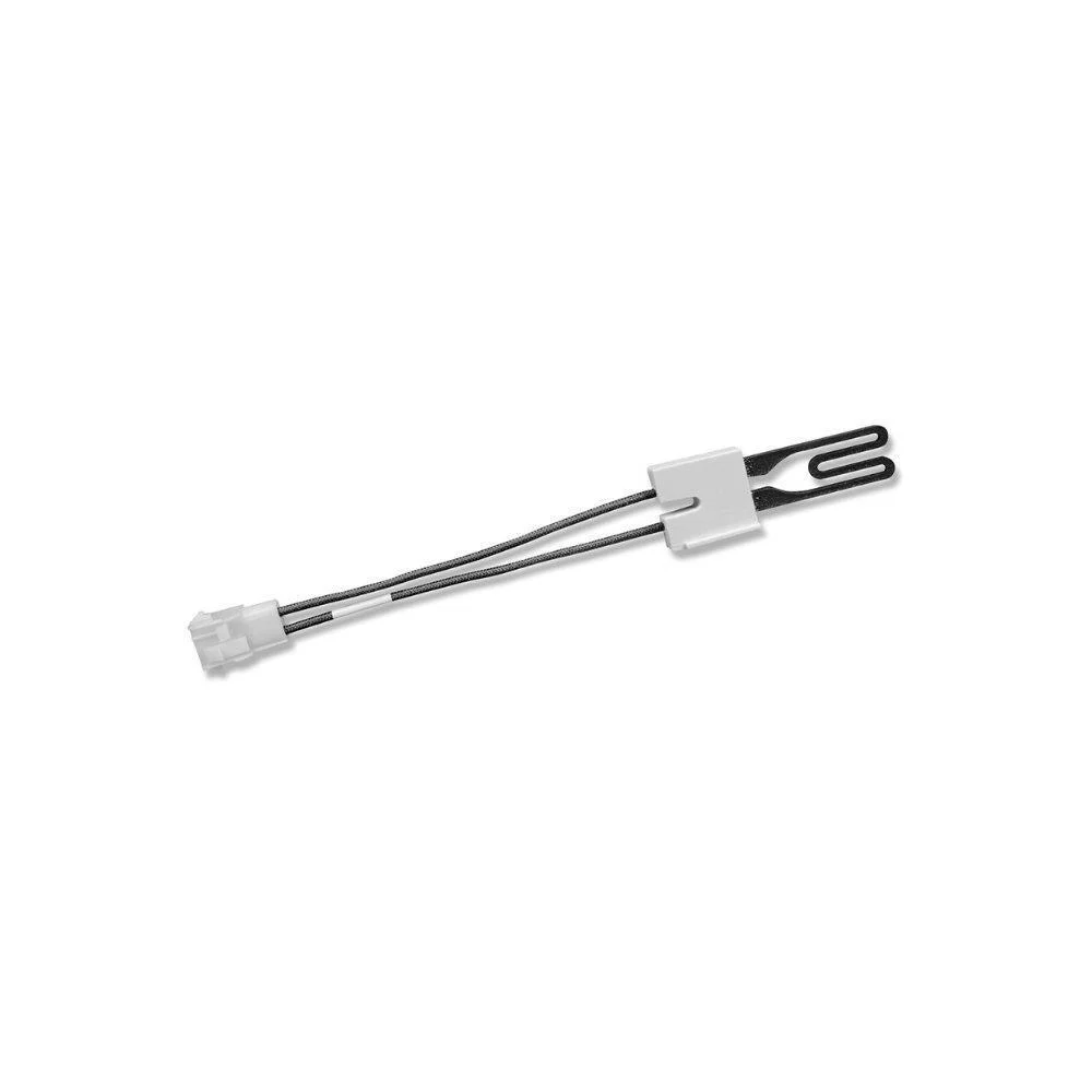 67923 MARS DIR REPL Hot Surface Igniters, Replaces York 025-32625-000