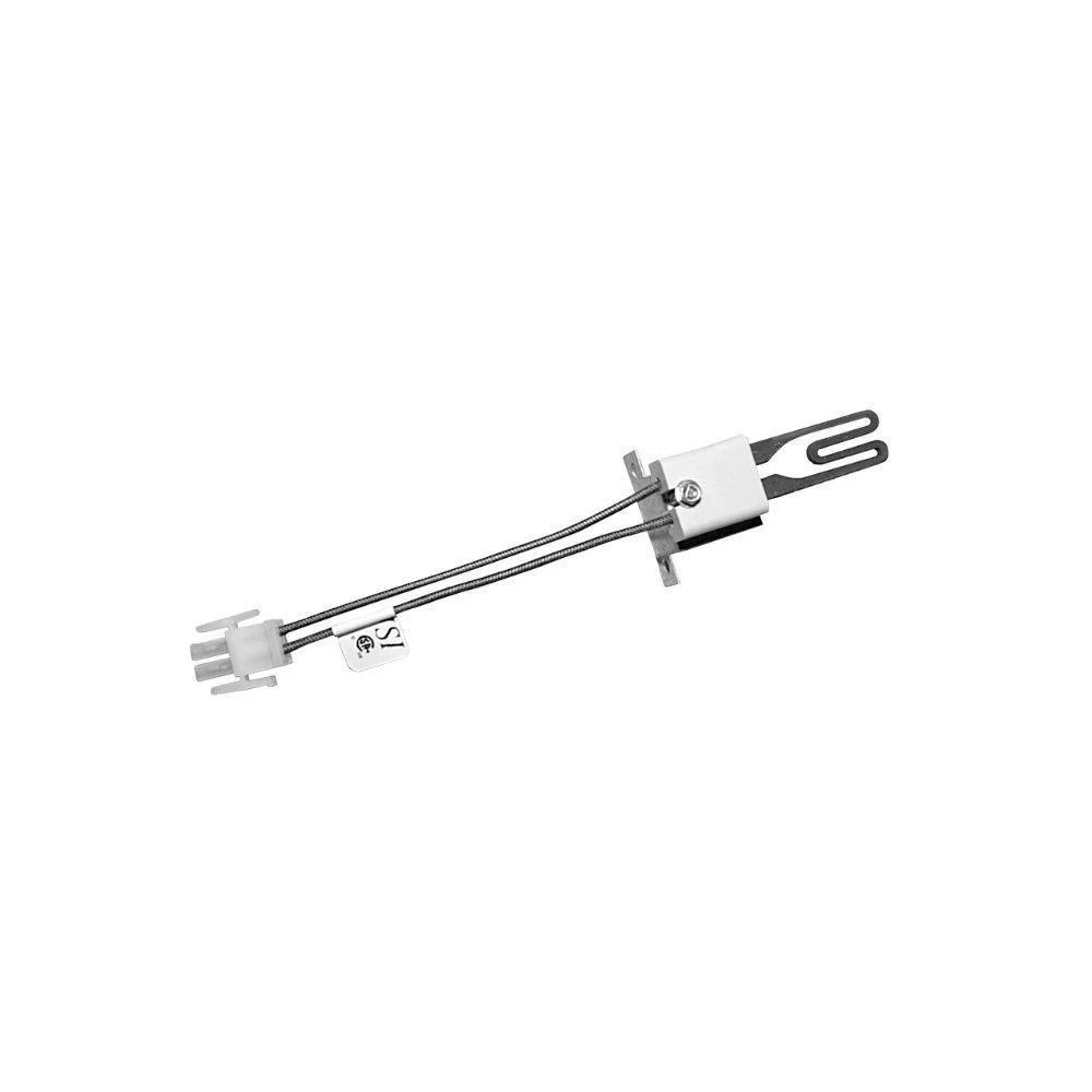 67924 MARS Hot Surface Igniter, Direct Replacement for Goodman B1401015/B1401018S
