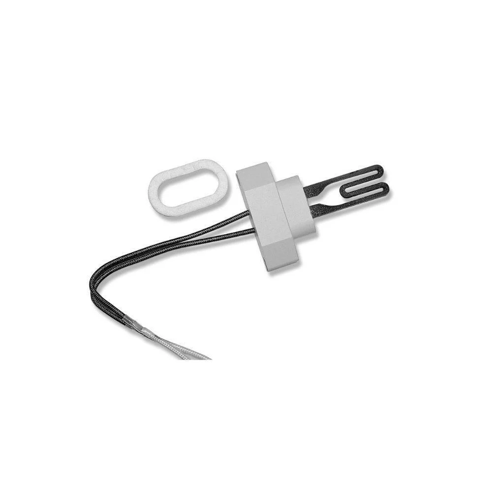 67925 MARS DIR REPL Hot Surface Igniters, Replaces 41-406