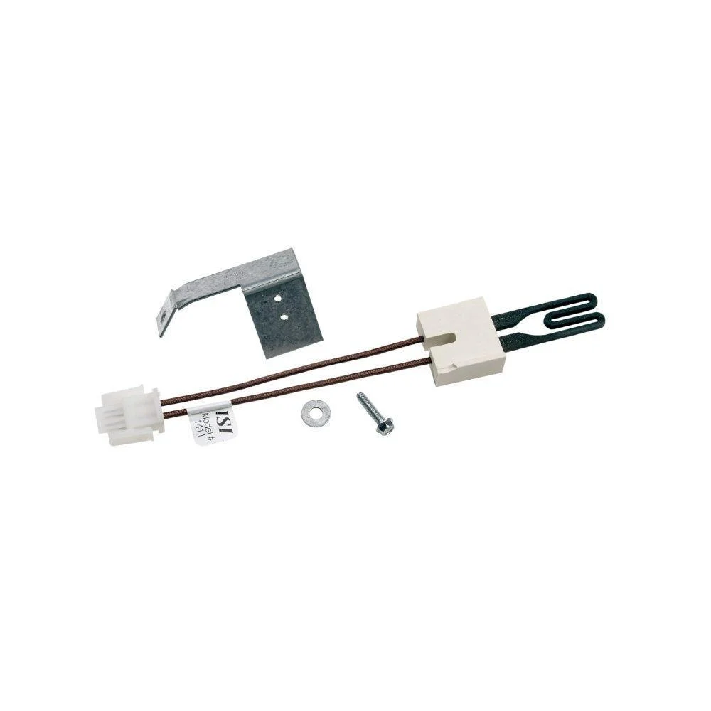 68013 MARS DIR REPL Hot Surface Igniters, Replaces 41-411