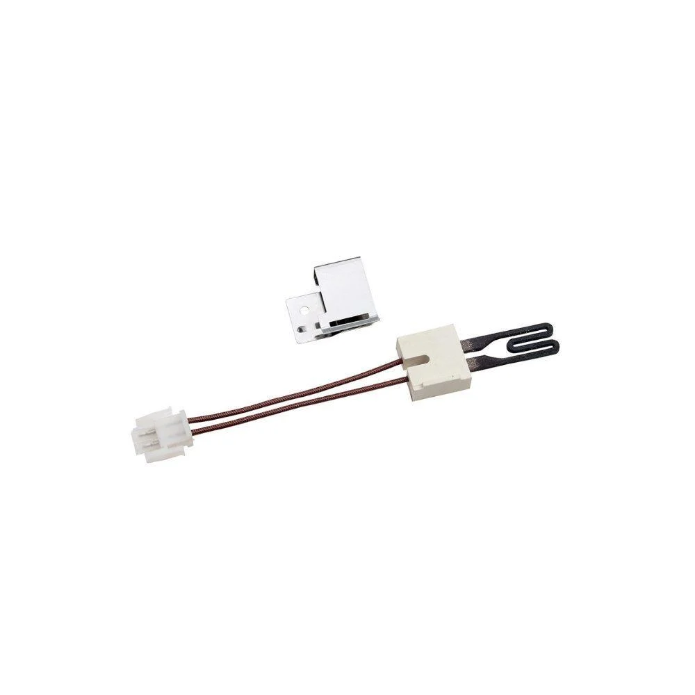 68014 MARS DIR REPL Hot Surface Igniters, Replaces 41-412/41-414