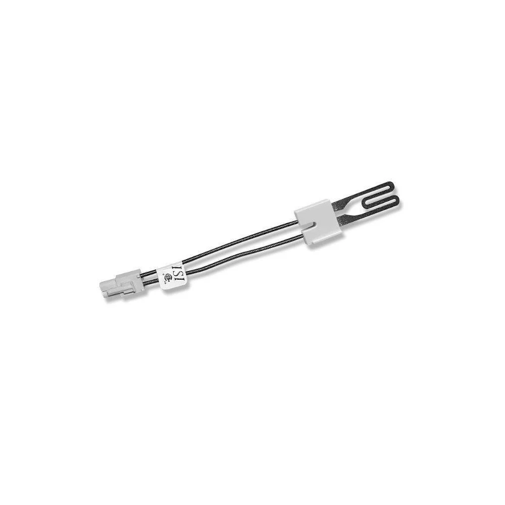 68016 MARS DIR REPL Hot Surface Igniters, Replaces 41-410