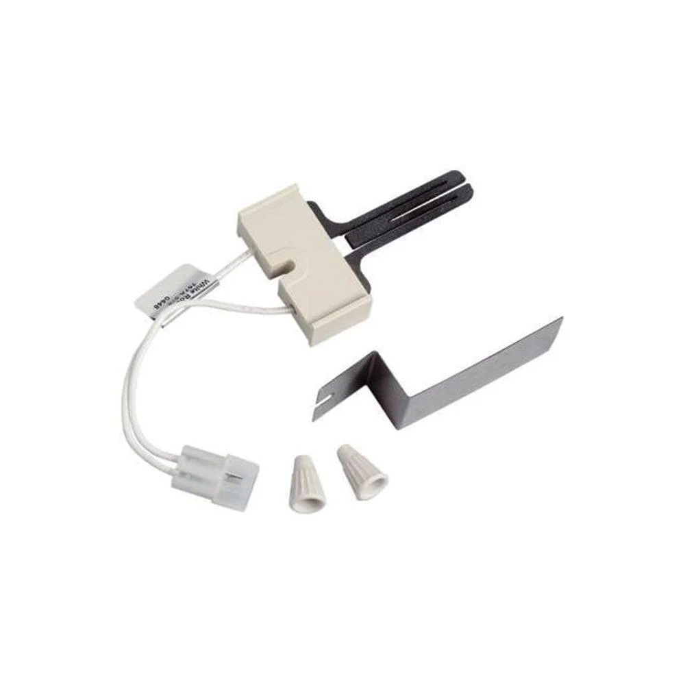 68017 MARS DIR REPL Hot Surface Igniters, Replaces 41-404