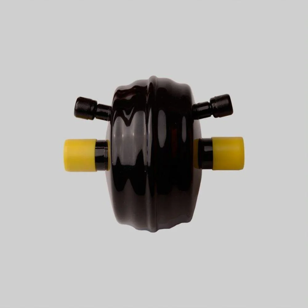 7/8 SWEAT SUCTION LINE DRYER