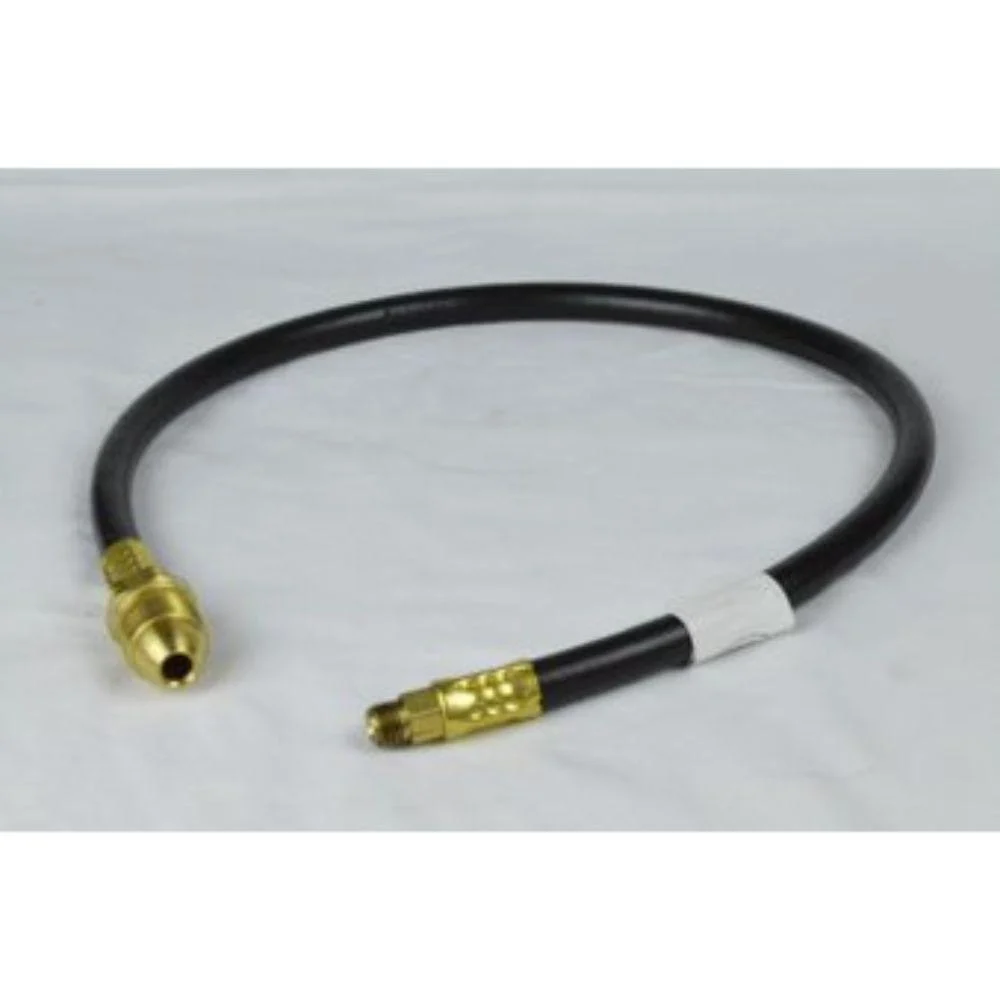 7/8HX X1/4INFL-30 LONG"