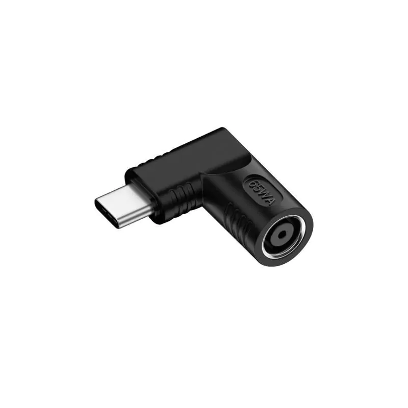 7.9x0.9mm toDC Adapter USBC USB-C / Type C PD Power Adapter