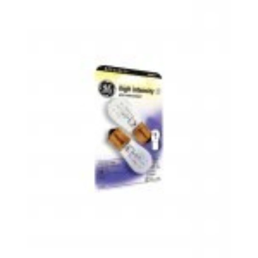70W T8 POLYUX LAMP