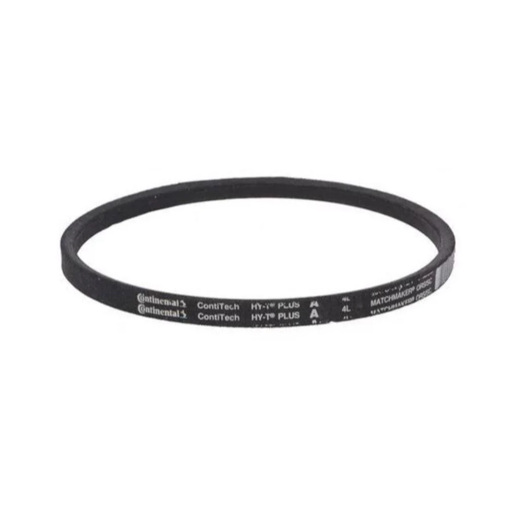 74358 MARS A54 Gates V-Belt, 4L560