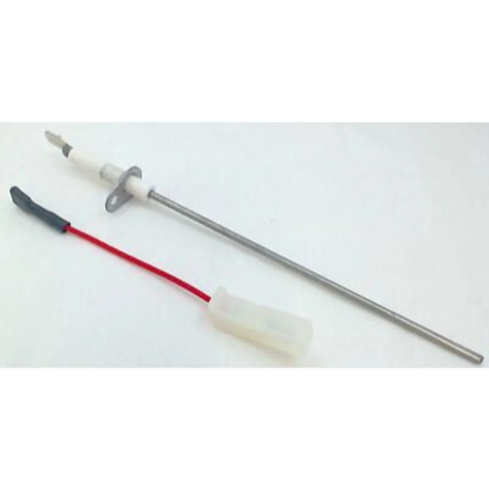 760-401 Emerson Climate-White Rodgers Sensor Electrode