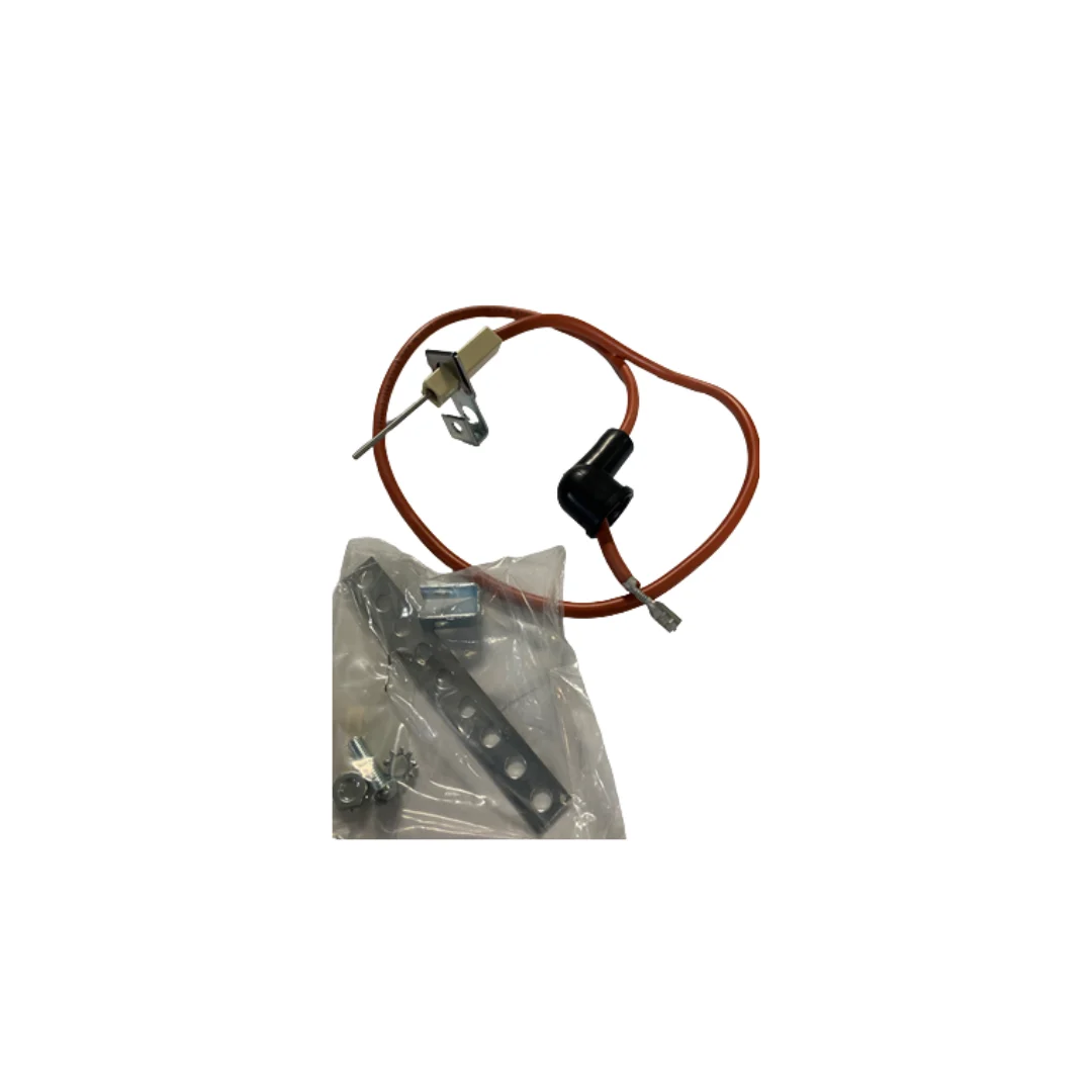 760-56 Emerson Climate-White Rodgers Electrode with MTG Strap
