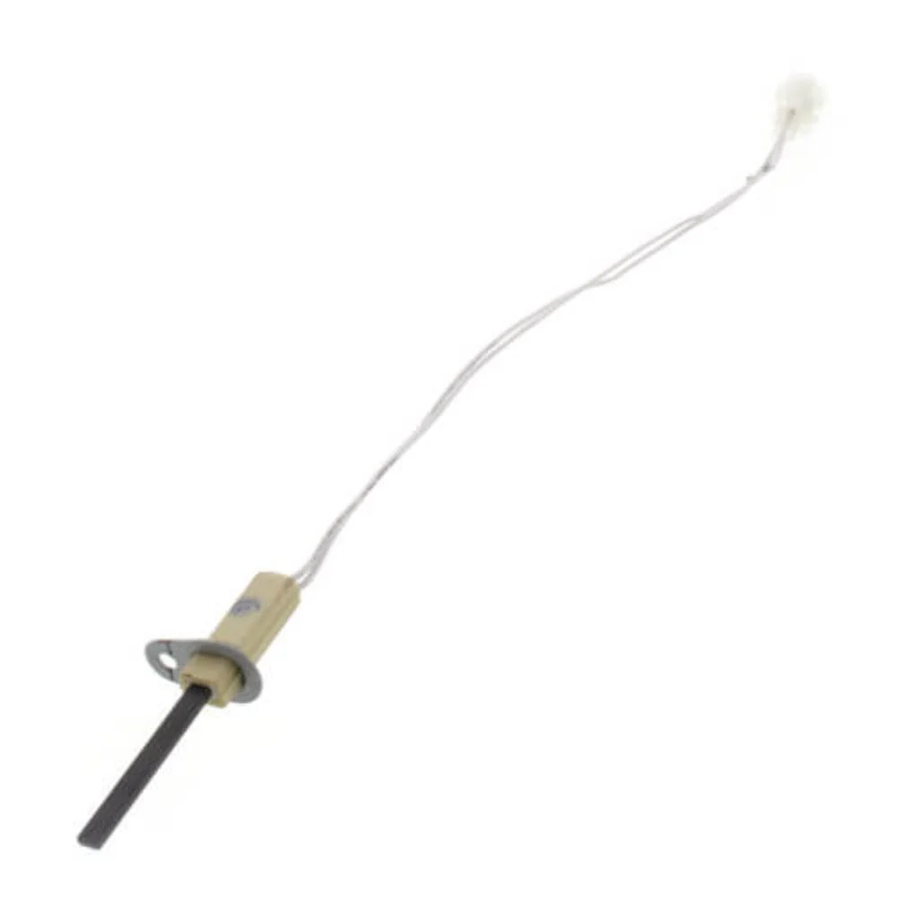 768A-844 Emerson Climate-White Rodgers Sure Lite Ignitor Lennox