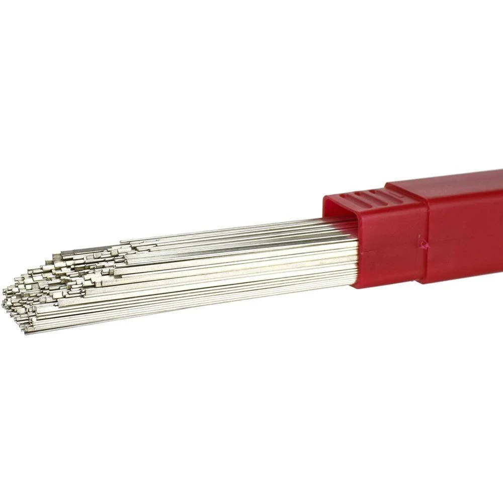 78302 MARS Sil-Fos 6m Brazing Alloys