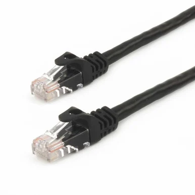 7FT Cat6 Ethernet Cable