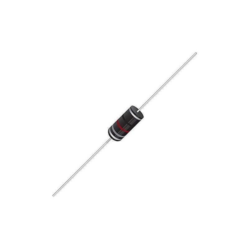 8.2uH, Inductor, Coil, Choke