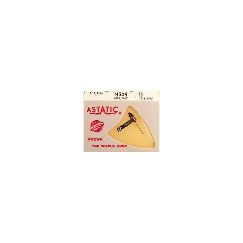 809DS 2614DS E13SD E2-4073DS 572SDASTATIC NEEDLE N309-sdRECOTON 572SDQUALITONE 1550DSElectro-Voice 37, 37d Electro-Voice 38, 38d Electro-Voice 47, 47d Electro-Voice 72, 72dMOTOROLA CARTRIDGES 29292 29293