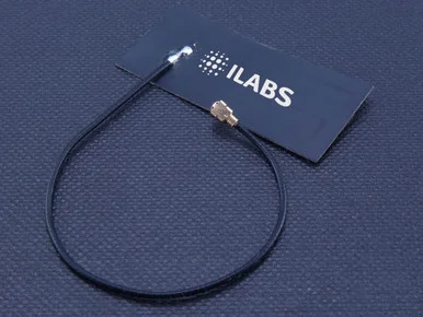 868/915MHz Flexible ISM Band Antenna