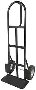 900 lb Capacity Hand Truck