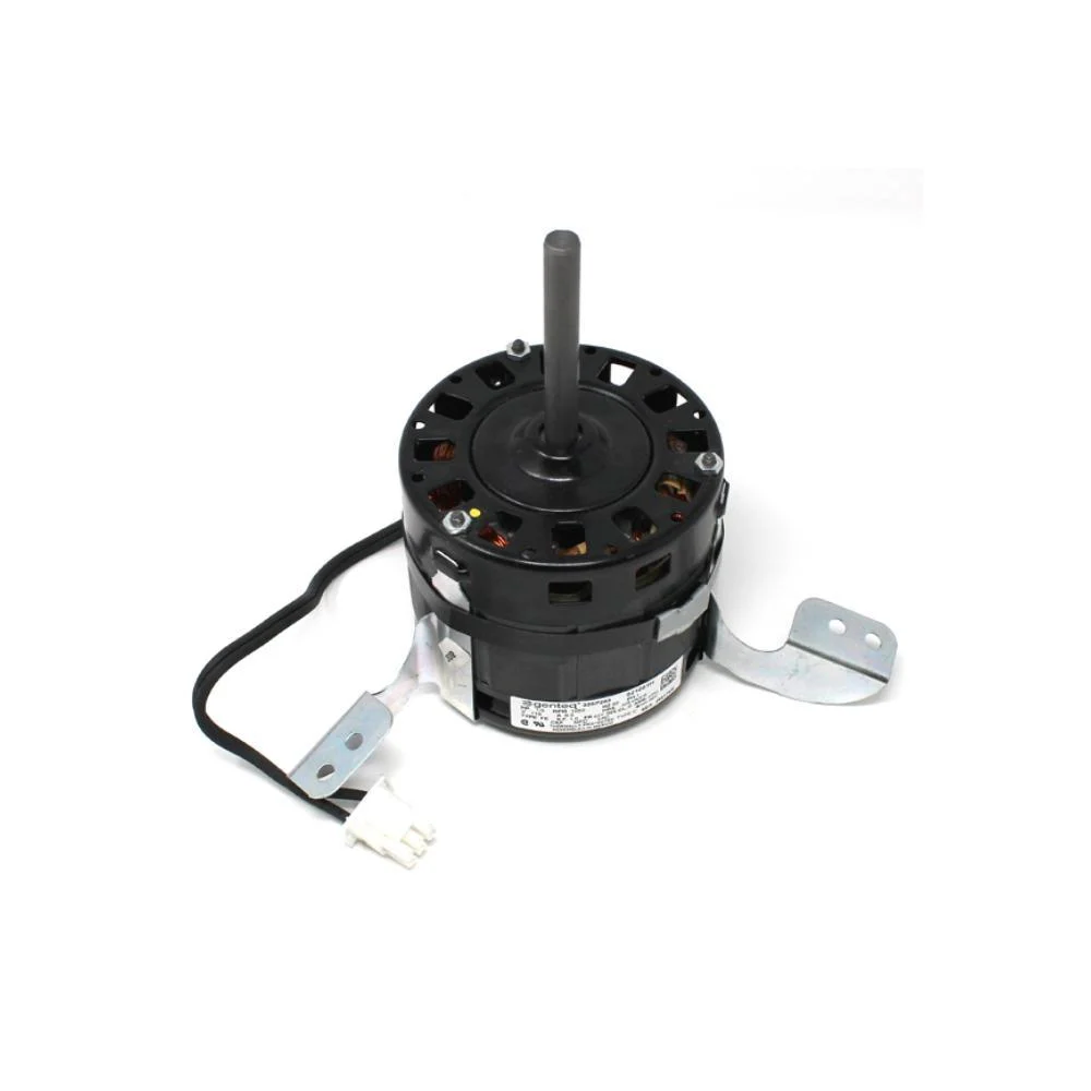 901873 1/5 Hp Blower MTR 115V