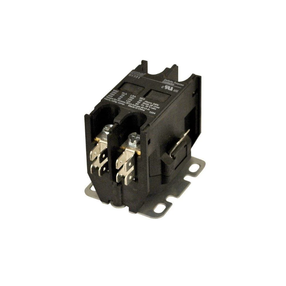 91323 MARS 30A 2 Pole 208/230 Volts Coil