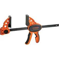 12 in Medium-Duty Clamp Spreader